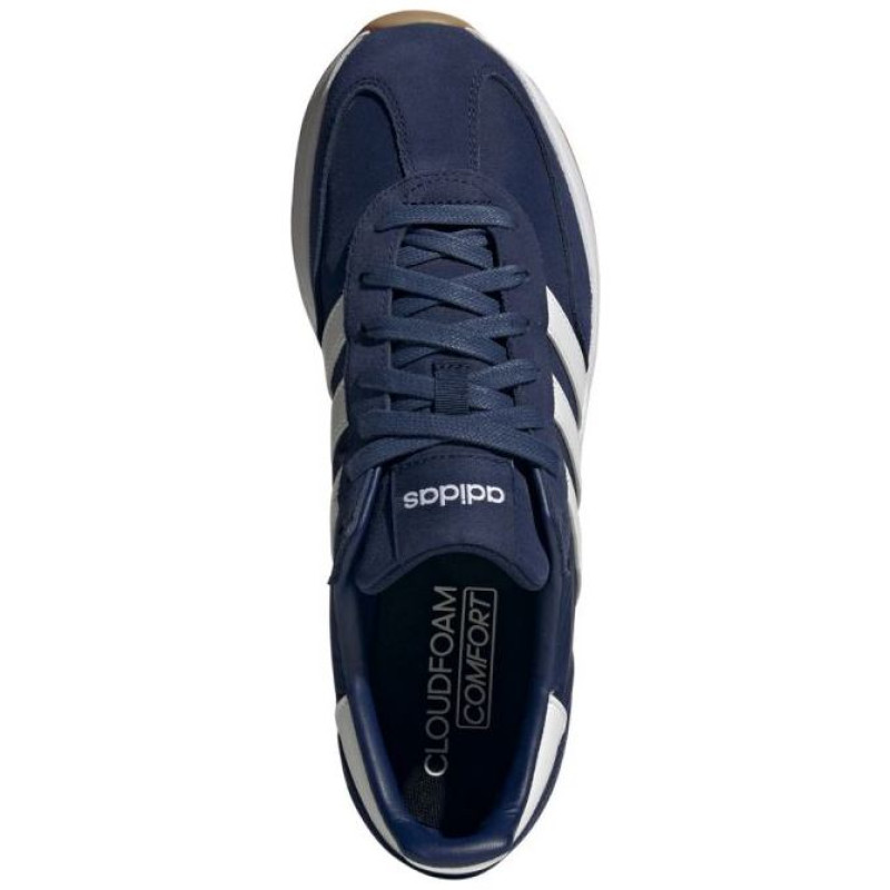 Adidas Run 70s 2.0 M IH8586 shoes (45 1/3)