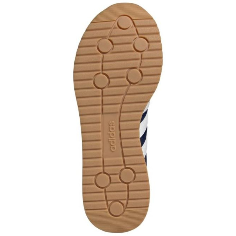 Adidas Run 70s 2.0 M IH8586 shoes (45 1/3)