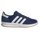Adidas Run 70s 2.0 M IH8586 shoes (45 1/3)