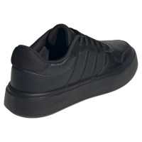 Adidas Litecourt M JI2167 shoes (41 1/3)