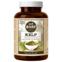 Canvit Kelp 60 g