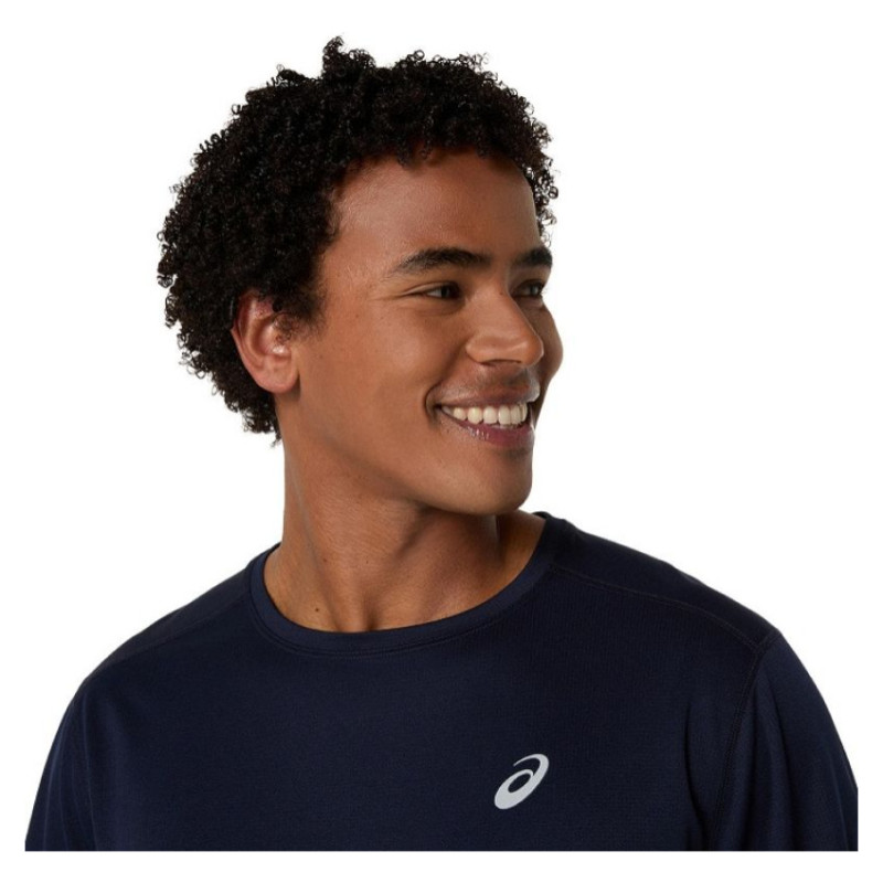 Asics Icon SS Top M 2011D239400 (xxl)