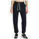Under Armour Rival Terry Jogger W 1382735 002 (M)