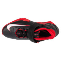 Nike Savaleos M CV5708-002 shoes (44)