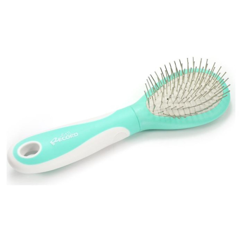 Record Birste HAIRMONY M/L  6,5 x 22,5cm