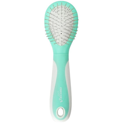 Record Birste HAIRMONY M/L  6,5 x 22,5cm