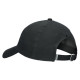 Asics Essential Running Cap 3013B095 001