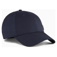 Puma ESS Metal Cat Cap 025994-06 (one size)