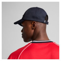 Puma ESS Metal Cat Cap 025994-06 (one size)