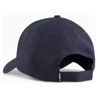 Puma ESS Metal Cat Cap 025994-06 (one size)
