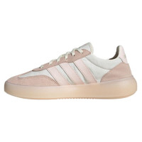 Adidas Barreda Decode W shoes JI2322 (37 1/3)