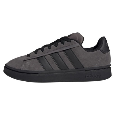 Adidas Grand Court Alpha 00s M JP7632 shoes (42)