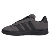 Adidas Grand Court Alpha 00s M JP7632 shoes (42)