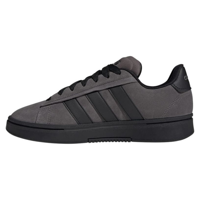 Adidas Grand Court Alpha 00s M JP7632 shoes (42)