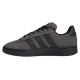 Adidas Grand Court Alpha 00s M JP7632 shoes (42)