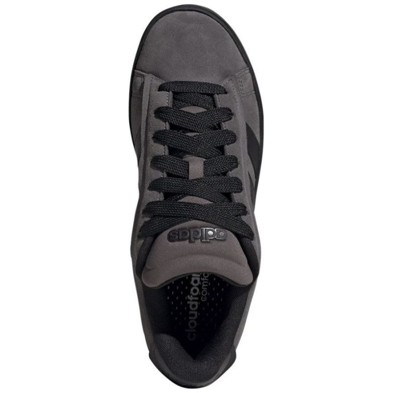 Adidas Grand Court Alpha 00s M JP7632 shoes (42)