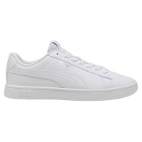 Puma Rickie Classic W 394251 01 Shoes (38)