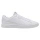 Puma Rickie Classic W 394251 01 Shoes (38)