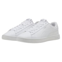 Puma Rickie Classic W 394251 01 Shoes (38)