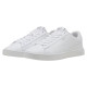 Puma Rickie Classic W 394251 01 Shoes (38)