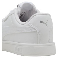 Puma Rickie Classic W 394251 01 Shoes (38)