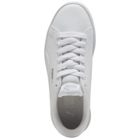 Puma Rickie Classic W 394251 01 Shoes (38)