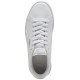Puma Rickie Classic W 394251 01 Shoes (38)