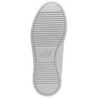 Puma Rickie Classic W 394251 01 Shoes (38)