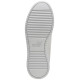 Puma Rickie Classic W 394251 01 Shoes (38)