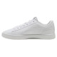 Puma Rickie Classic W 394251 01 Shoes (38)