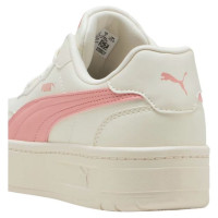 Puma Court Lally Skye W shoes 400368 04 (36)