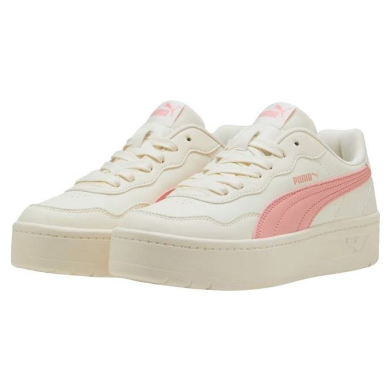Puma Court Lally Skye W shoes 400368 04 (39)