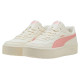 Puma Court Lally Skye W shoes 400368 04 (39)