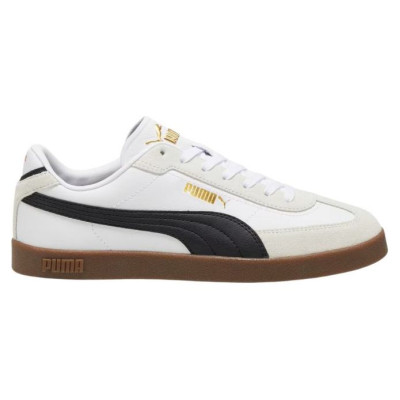 Puma Club II Era W 397447 07 Shoes (38)