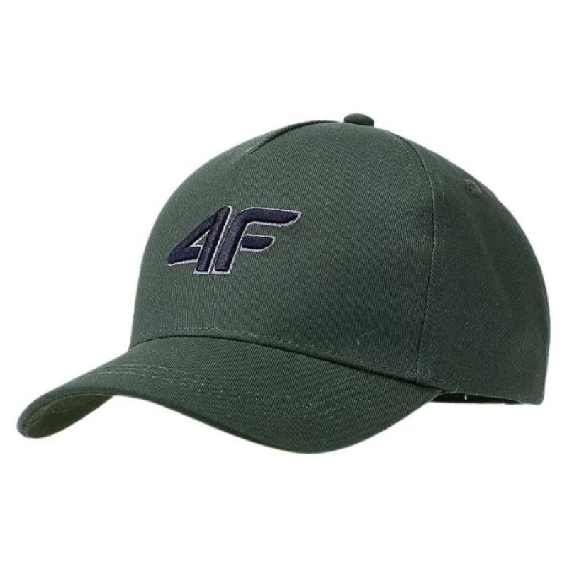 4F Cap 4F U388 Jr 4FJWSS25ACABU388 40S