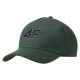 4F Cap 4F U388 Jr 4FJWSS25ACABU388 40S