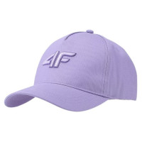 4F Cap 4F U388 Jr 4FJWSS25ACABU388 51S