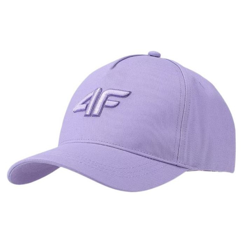 4F Cap 4F U388 Jr 4FJWSS25ACABU388 51S