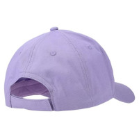 4F Cap 4F U388 Jr 4FJWSS25ACABU388 51S