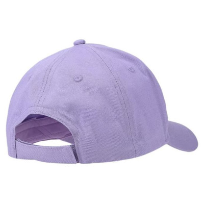 4F Cap 4F U388 Jr 4FJWSS25ACABU388 51S