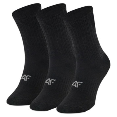 4F Socks 4F M 4FWMM00USOCM478 20S (43 - 46)