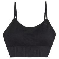 4F Sports bra 4F F151 W 4FWSS25USBAF151 20S (XS/S)