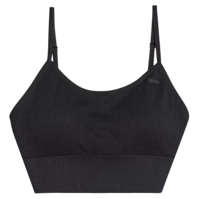 4F Sports bra 4F F151 W 4FWSS25USBAF151 20S (XS/S)