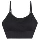 4F Sports bra 4F F151 W 4FWSS25USBAF151 20S (XS/S)