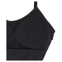 4F Sports bra 4F F151 W 4FWSS25USBAF151 20S (XS/S)