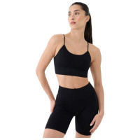 4F Sports bra 4F F151 W 4FWSS25USBAF151 20S (XS/S)