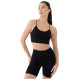 4F Sports bra 4F F151 W 4FWSS25USBAF151 20S (XS/S)