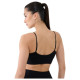 4F Sports bra 4F F151 W 4FWSS25USBAF151 20S (XS/S)