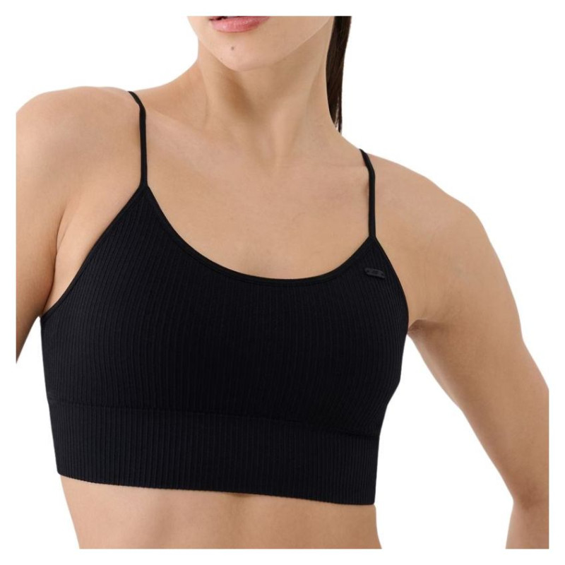 4F Sports bra 4F F151 W 4FWSS25USBAF151 20S (XS/S)