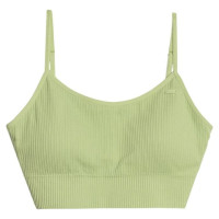 4F Sports bra 4F F151 W 4FWSS25USBAF151 42S (XS/S)